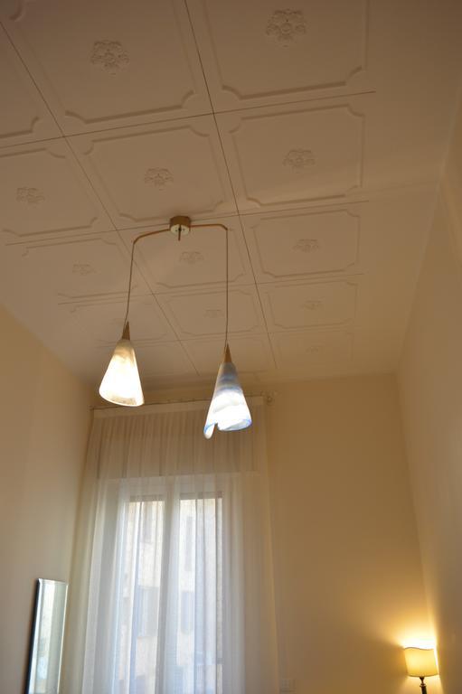 B&B Mercurio Bologna Cameră foto