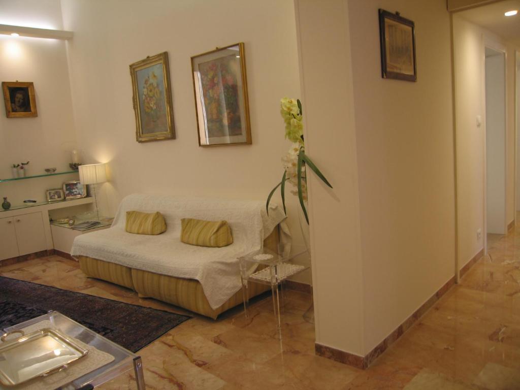 B&B Mercurio Bologna Exterior foto