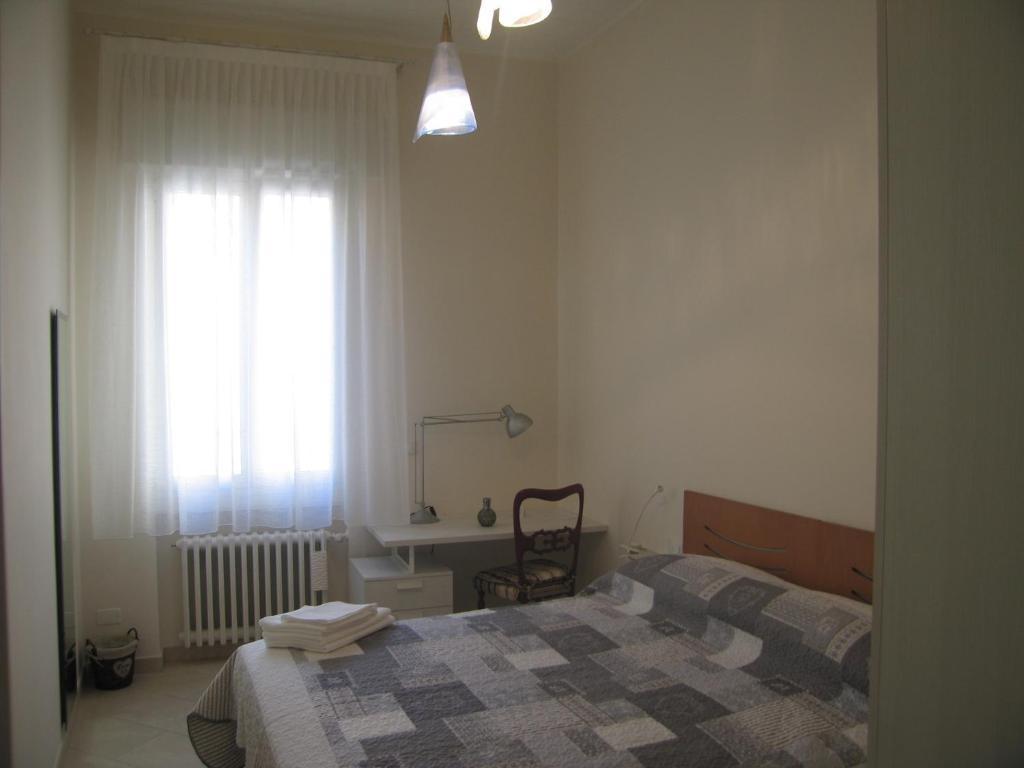 B&B Mercurio Bologna Cameră foto