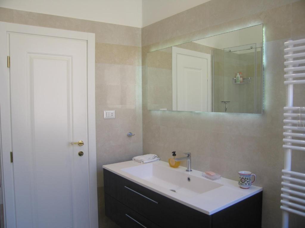B&B Mercurio Bologna Cameră foto