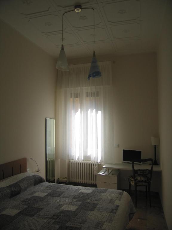 B&B Mercurio Bologna Cameră foto