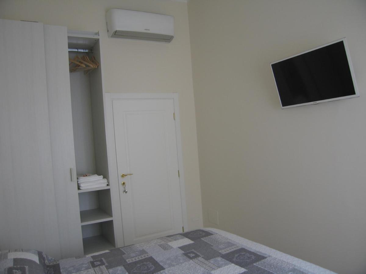 B&B Mercurio Bologna Cameră foto